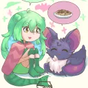 quetzhanscoatl