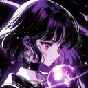 zenin_13