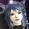 zenin_13