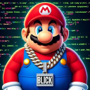 blickdev