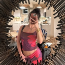 avatar galactic princess 👸