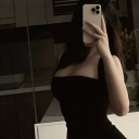 avatar playgirl <𝟑