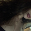 avatar playgirl <𝟑