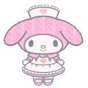 avatar no. 1 yapasaurus