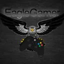 eaglegamer64