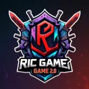 ric2.0
