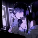 makendo.