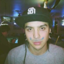 avatar 🎸击̸⋆˙𖦹Elliemustdie✮⋆˙击̸🎭