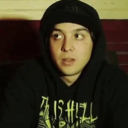 avatar 🎸击̸⋆˙𖦹Elliemustdie✮⋆˙击̸🎭