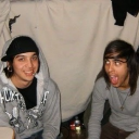 avatar 🎸击̸⋆˙𖦹Elliemustdie✮⋆˙击̸🎭