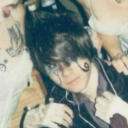 avatar 🎸击̸⋆˙𖦹Elliemustdie✮⋆˙击̸🎭