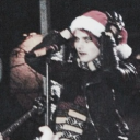 avatar 🎸击̸⋆˙𖦹Elliemustdie✮⋆˙击̸🎭