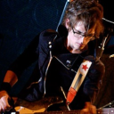 avatar 🎸击̸⋆˙𖦹Elliemustdie✮⋆˙击̸🎭