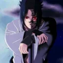 LastForever