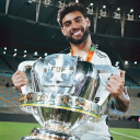 avatar !     neves 🇧🇷