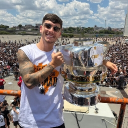 avatar !     neves 🇧🇷