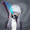 strangemogeko