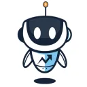 crypto_robot