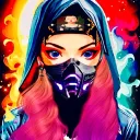 aikazane17