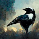 .magpie