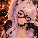 leftclickgirl