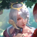 sutaru