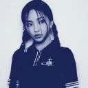 .ssophii avatar