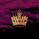 360_king