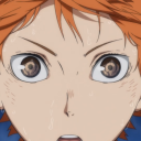 Avatar de Second Account