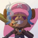 avatar TonyTonyBopHer