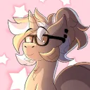 crumpet5322