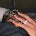 cxvra