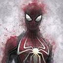spideyjeje1