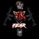 xfearmau