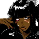 nasjanay2829