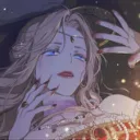 l0la.1i