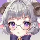 gmseodoritsukuxueyuanxueshen5558
