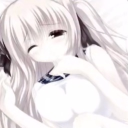 avatar Lost in the vil