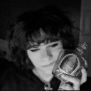 avatar Sleepy 1vil