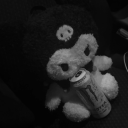 avatar ₃₈₄1vil  𖤐