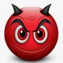 devilworks.