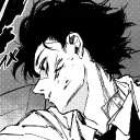 saaaaaaaakkkkkkkkkkk avatar