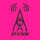 moa_station