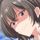 yuukanch
