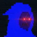 aqeogoat