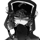 kyrn_192.168.0.0.1 avatar