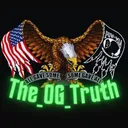 the_og_truth