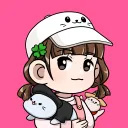 _fourleafclover