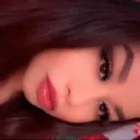priskiiii