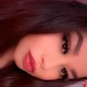 priskiiii
